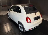 500 C 1.0 Hybrid - Immagine 8