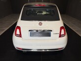 500 C 1.0 Hybrid - Immagine 6