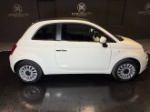 500 C 1.0 Hybrid - Immagine 4