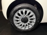 500 C 1.0 Hybrid - Immagine 11
