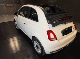 500 C 1.0 Hybrid - Immagine 9