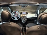 500 C 1.0 Hybrid - Immagine 15