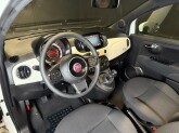 500 C 1.0 Hybrid - Immagine 12