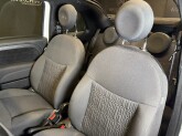 500 C 1.0 Hybrid - Immagine 13