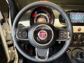 500 C 1.0 Hybrid - Immagine 18
