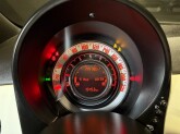 500 C 1.0 Hybrid - Immagine 20