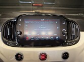 500 C 1.0 Hybrid - Immagine 21