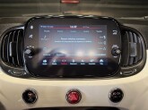 500 C 1.0 Hybrid - Immagine 22