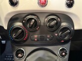 500 C 1.0 Hybrid - Immagine 23