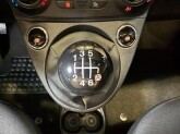 500 C 1.0 Hybrid - Immagine 24