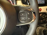 500 C 1.0 Hybrid - Immagine 19