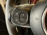 500 C 1.0 Hybrid - Immagine 17