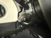 500 C 1.0 Hybrid - Immagine 16