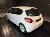 208 1.4 8V HDi 68CV 5p. Active - Immagine 6