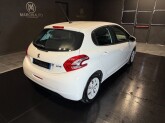 208 1.4 8V HDi 68CV 5p. Active - Immagine 4