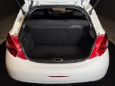 208 1.4 8V HDi 68CV 5p. Active - Immagine 21