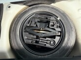 208 1.4 8V HDi 68CV 5p. Active - Immagine 20
