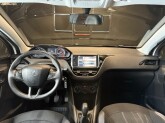 208 1.4 8V HDi 68CV 5p. Active - Immagine 12