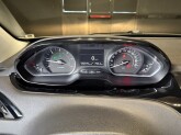208 1.4 8V HDi 68CV 5p. Active - Immagine 14