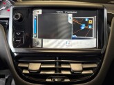 208 1.4 8V HDi 68CV 5p. Active - Immagine 16