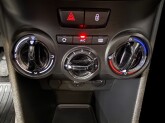 208 1.4 8V HDi 68CV 5p. Active - Immagine 18