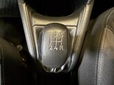 208 1.4 8V HDi 68CV 5p. Active - Immagine 19