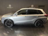 Vitara 1.0 Boosterjet 4WD AllGrip Cool + GPL - Immagine 7