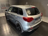 Vitara 1.0 Boosterjet 4WD AllGrip Cool + GPL - Immagine 6