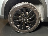 Vitara 1.0 Boosterjet 4WD AllGrip Cool + GPL - Immagine 8
