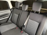 Vitara 1.0 Boosterjet 4WD AllGrip Cool + GPL - Immagine 11