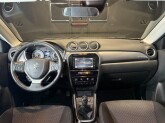 Vitara 1.0 Boosterjet 4WD AllGrip Cool + GPL - Immagine 12