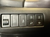 Vitara 1.0 Boosterjet 4WD AllGrip Cool + GPL - Immagine 13