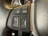 Vitara 1.0 Boosterjet 4WD AllGrip Cool + GPL - Immagine 14