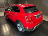 500X 1.4 MultiAir 140 CV DCT Cross Plus - Immagine 6