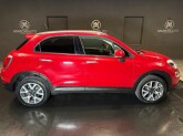 500X 1.4 MultiAir 140 CV DCT Cross Plus - Immagine 3
