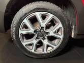 500X 1.4 MultiAir 140 CV DCT Cross Plus - Immagine 8