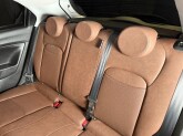 500X 1.4 MultiAir 140 CV DCT Cross Plus - Immagine 11