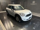 Countryman Mini One D Countryman - Immagine 2