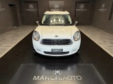 Countryman Mini One D Countryman - Immagine 1