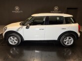 Countryman Mini One D Countryman - Immagine 7