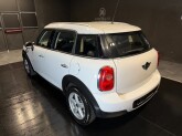 Countryman Mini One D Countryman - Immagine 6