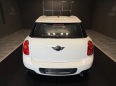 Countryman Mini One D Countryman - Immagine 5