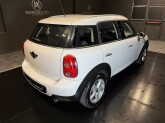 Countryman Mini One D Countryman - Immagine 4