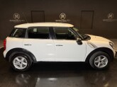 Countryman Mini One D Countryman - Immagine 3