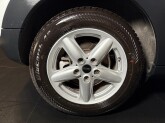 Countryman Mini One D Countryman - Immagine 8