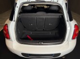 Countryman Mini One D Countryman - Immagine 21