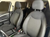 Countryman Mini One D Countryman - Immagine 10