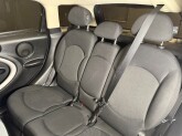 Countryman Mini One D Countryman - Immagine 11