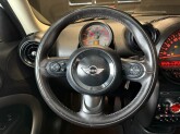 Countryman Mini One D Countryman - Immagine 14