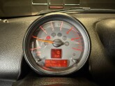 Countryman Mini One D Countryman - Immagine 17